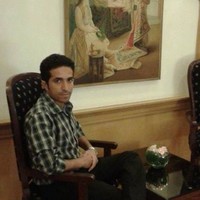 Muneer Ahmed
