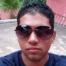 Rodrigo Menezes