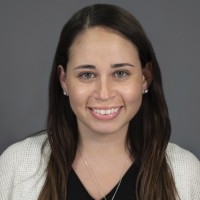 Nicole Keating