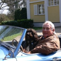 Peter Wilken