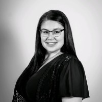 Larisa Delabays