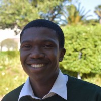 Siyamamkela Ka-Siboto