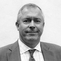 Tim Yates
