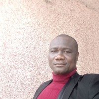 Balet Jacques Dako Dako Bi Balet Jacques