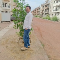 prem kumar