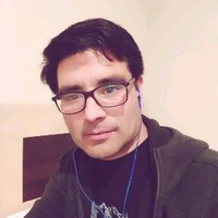 Claudio Figueroa Rodriguez