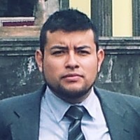 Eduardo Avilés Cohetero