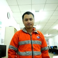 Pongsak Paengphet