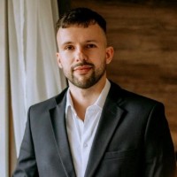 Dominik Zábelka