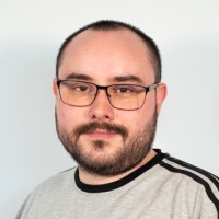 Sergio Suárez González