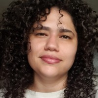 Jéssica Barbosa Leite da Silva