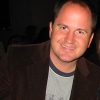 Joshua Harrison, RID