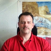 Kevin Cassidy