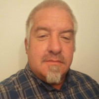 Gary Fisher