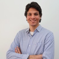 Lucas Martins