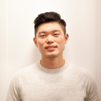 David Choi