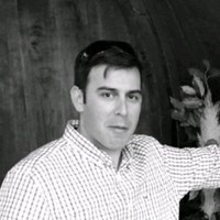 Rafael Rey