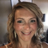 Lucy Wronka