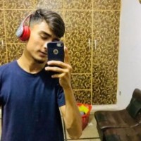 Bilal Maqsood