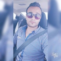 Mostafa Taha