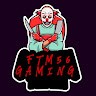 Tanvir Ftm