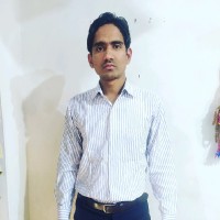Nadeem Khan