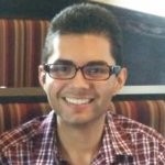 Michael Serrano