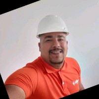 Edvaldo Timote