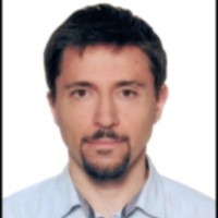 Yaşar Can Ortaçtepe