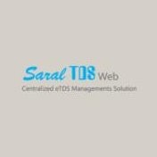 Saral Tds Web Relyon