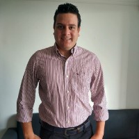 Santiago Lopez Tejada