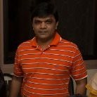 Muhammad Ahtram Uddin