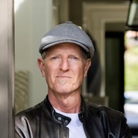 John Rice