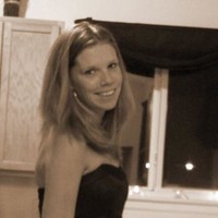 Jen Liss