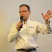 Pawel Dominiak