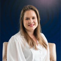 Vanessa Gasparetto Lange