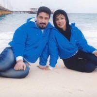 Arman Mohamadi