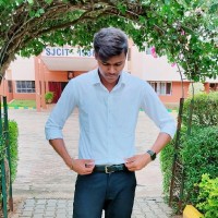 N C Arjun