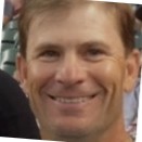 Ron Walters