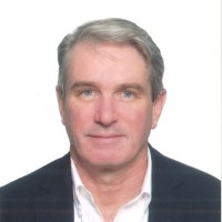 William Bruce Hicks