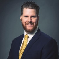 John Rinker, Cfp®