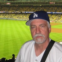 Ron Gileck