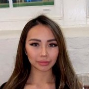 Emily Au-Yeung