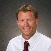 Scott Sengstock