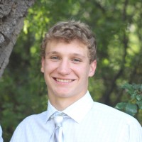Jacob Renz