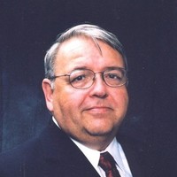 william Jahnke