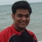 Aman Gupta