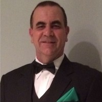 Phil Natoli