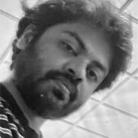 Shivam Deep Garg