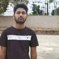 Mainuddin Ansari